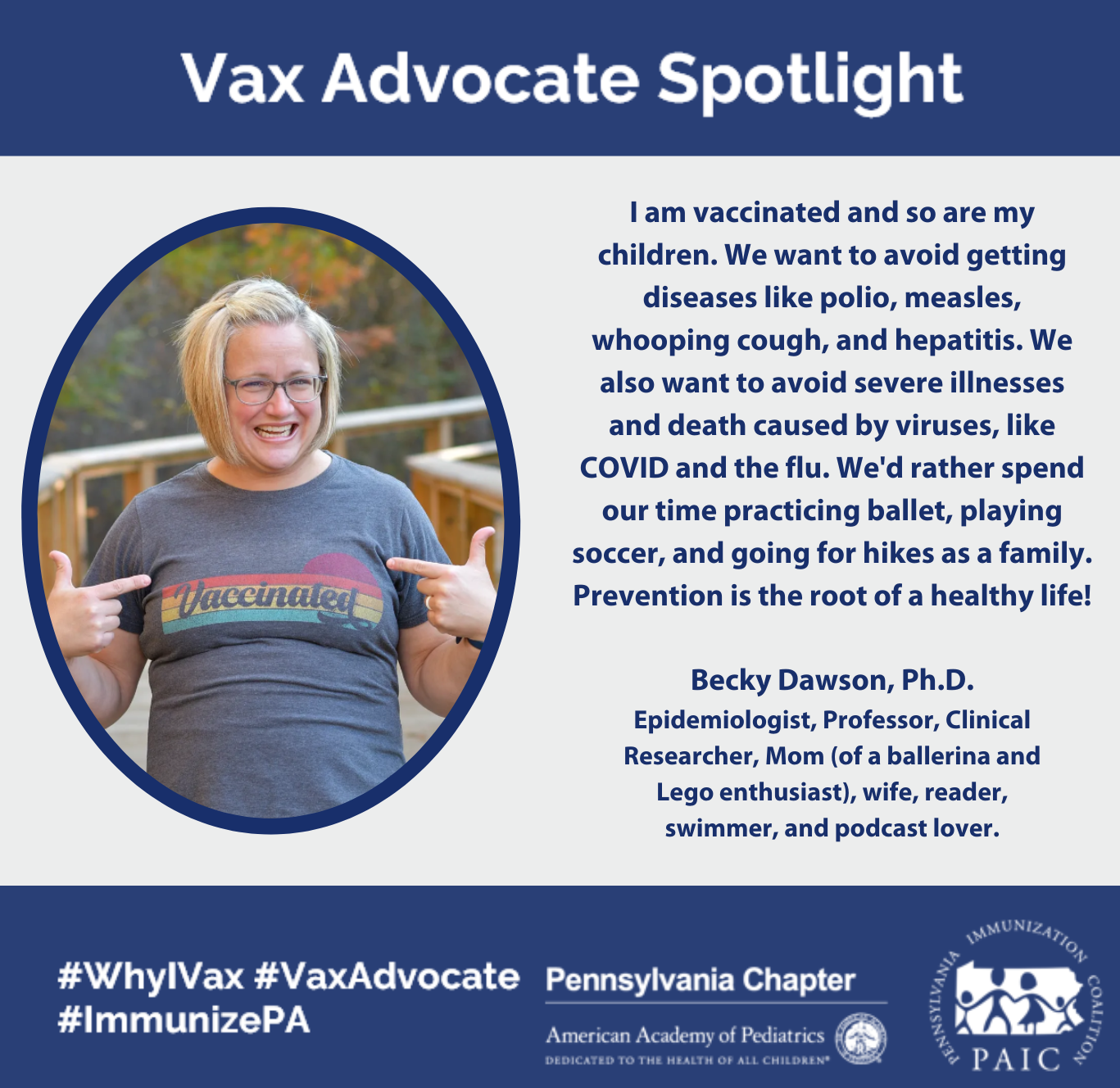 becky-dawson-vax-advocate